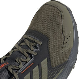 Кроссовки мужские