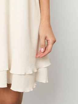 JETTY Платье
