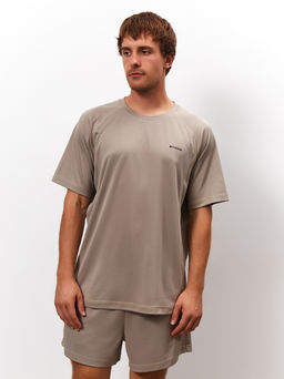 E2381-9 футболка мужская