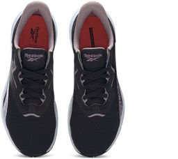 Кроссовки женские - Reebok фото 5