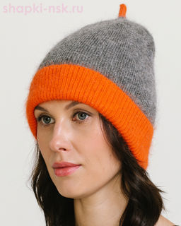 177 PB Бини женская (56-58)