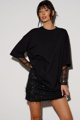 Джемпер А2392