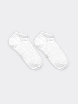 Цена за 5 штук!!! НОСКИ ДЕТСКИЕ - Mark formelle фото 8