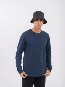 МУЖСКОЙ СВИТШОТ