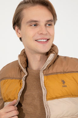 Erkek TaЕ Yelek - U.s. polo assn фото 2