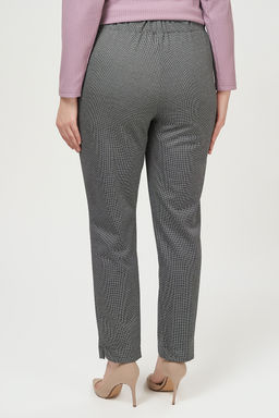 Брюки - Olsi фото 8