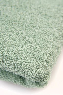 Полотенце махровое Happy Fox Home  фото 10