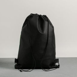 Сумка для обуви Точно в цель, 41х30х0,5 см - Artfox фото 3