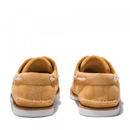Мокасины / Timberland  фото 5