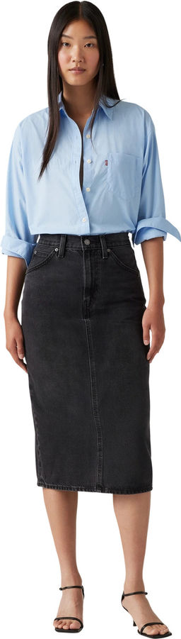 Юбка женская