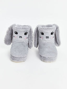 Tav?an Fig?rl? K?z ?ocuk Pel?? Ev Botu - Waikiki фото 3