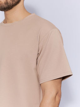 М46 Костюм "Бежевый"