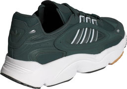 Кроссовки мужские