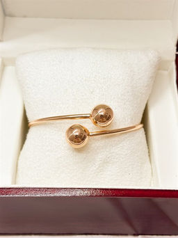 Браслет "Красивая любовь" (Е4)