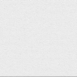 VAL CG-D-BC-3Kmono Короба картонные, 31.5*31.5*31.5 см, набор 3 шт., моно, серый, CLASSIC GREY, шт