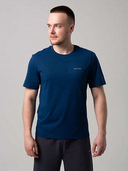 E2535-24 футболка мужская