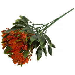 Искусственное растение Blumentag ATJ-23 Растение искусственное Очиток 30 см 5 х 1 шт. 01  фото 4