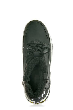 Полуботинки женские PATROL