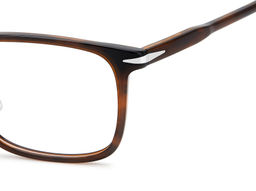 Оправы DAVID BECKHAM DB 1211/G