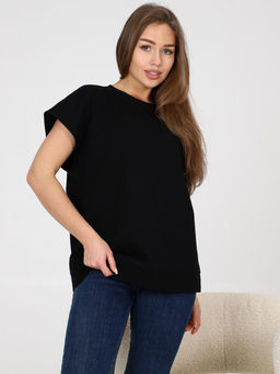 IV-CAPRIZ Секвенция - футболка серый  фото 11