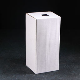 Кувшин для воды Magistro «Стиль», 1.05 л, 14.5×10×22 см, с крышкой, стекло, прозрачный