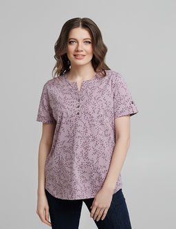 Джемпер БФ-174-04 - Брустянка фото 2