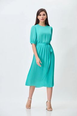 Платье - Gizart фото 15