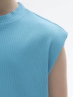 Уценка Pelican BFVV3334 майка для мальчиков  фото 4