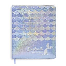 Дневник школьный арт. 51028 / 15 ЧЕШУЯ