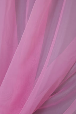 Тюль для балкона 78030