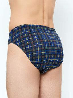Трусы мужские Mini - Comazo фото 2