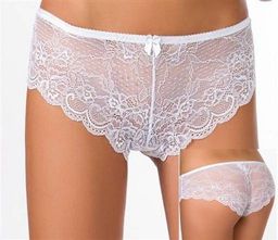 Шорты 1241 LUCE DEL SOLE  фото 2