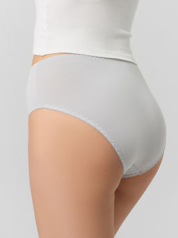 Цена за 2 штуки! ТРУСЫ ЖЕНСКИЕ