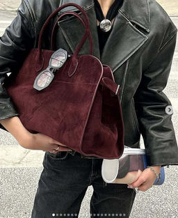 Сумка A-PL-1014-ZM-Black