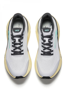 Кроссовки для бега Серый/Серый/Синий WALK 1.5