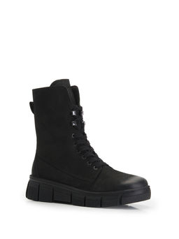 Ботинки - Belwest фото 3