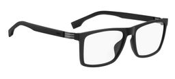 Оправа BOSS 1701/G - Hugo Boss фото 3