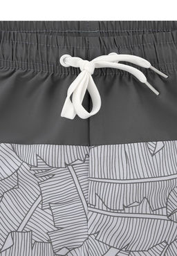 Шорты купальные д/мал. Игл - Oldos фото 5