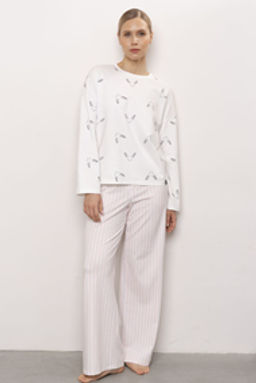 ДЖЕМПЕР ЖЕНСКИЙ арт. 6512W-30142.1H-027m