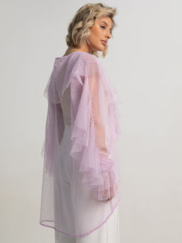 Блуза Диантус - Lt collection фото 21