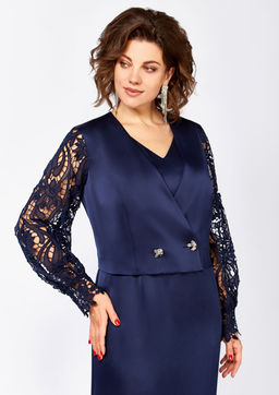 Костюм Mira Fashion 5579  фото 2