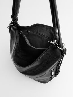 1375 860 01 Сумка женская