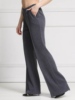 Костюм К5-5309/10