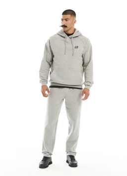 Худи мужское