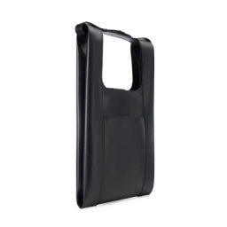 Сумка-пакет MARKO 3055 Черный