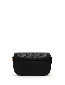 Siyah _apraz _anta - Pierre cardin фото 5