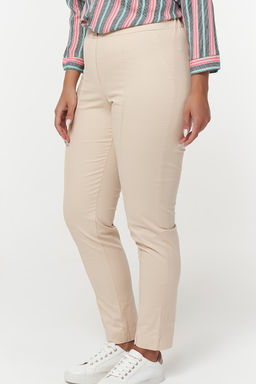 Брюки - Olsi фото 3