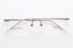 Оправа Didtr Titanium MY9014 54-16-145 C4