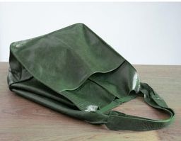 Сумка A/N-011-Green