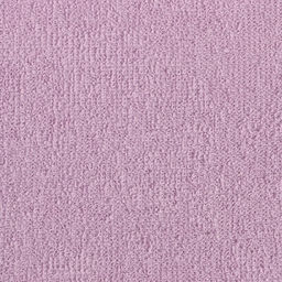 Набор махровых декоративных салфеток Этель Сердечки 30х30см-5шт, 100% хлопок  фото 3